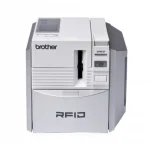 Wkłady do Brother PT-RL700S - zamienniki i oryginalne