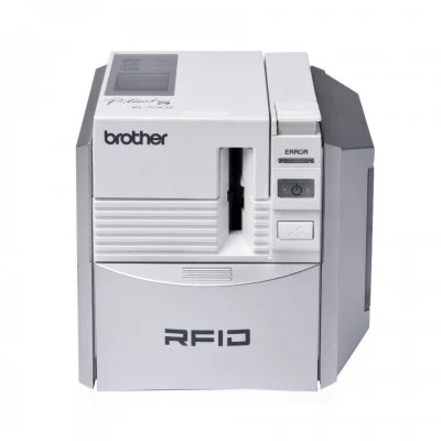 Wkłady do Brother PT-RL700S - zamienniki i oryginalne