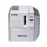 Wkłady do Brother PT-RL700SD - zamienniki i oryginalne