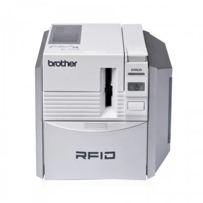 Wkłady do Brother PT-RL700SD - zamienniki i oryginalne