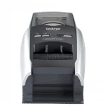 Wkłady do Brother QL-570VM - zamienniki i oryginalne