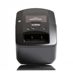 Wkłady do Brother QL-720NW - zamienniki i oryginalne