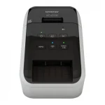 Wkłady do Brother QL-810W - zamienniki i oryginalne