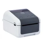 Wkłady do Brother TD-4210D - zamienniki i oryginalne