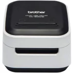 Wkłady do Brother VC-500W - zamienniki i oryginalne