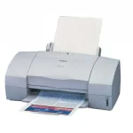 Tusze do Canon BJC-6000 - zamienniki i oryginalne
