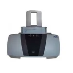 Tusze do Canon Bubble Jet S750 - zamienniki i oryginalne