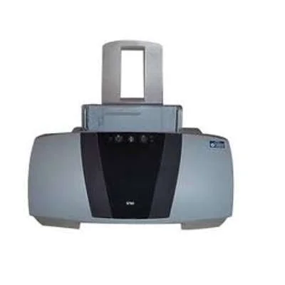Tusze do Canon Bubble Jet S750 - zamienniki i oryginalne