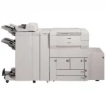 Tonery do Canon GP605 - zamienniki i oryginalne