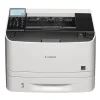 Tonery do Canon i-SENSYS LBP251dw - zamienniki i oryginalne