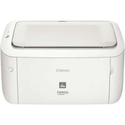 Tonery do Canon i-SENSYS LBP6000 - zamienniki i oryginalne