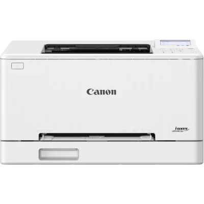 Tonery do Canon i-SENSYS LBP646Cdw - zamienniki i oryginalne