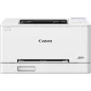 Tonery do Canon i-SENSYS LBP647Cdw - zamienniki i oryginalne