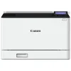 Tonery do Canon i-SENSYS LBP673Cdw - zamienniki i oryginalne