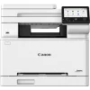 Tonery do Canon i-SENSYS MF667Cdw - zamienniki i oryginalne