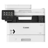 Tonery do Canon i-SENSYS X 1238iF - zamienniki i oryginalne