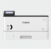 Tonery do Canon i-SENSYS X 1238P - zamienniki i oryginalne