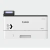 Tonery do serii Canon i-SENSYS X - zamienniki i oryginalne
