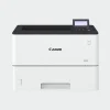 Tonery do serii Canon i-SENSYS X - zamienniki i oryginalne