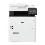 Tonery do Canon i-SENSYS X C1127iF - zamienniki i oryginalne