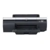 Tusze do Canon imagePROGRAF 5000 - zamienniki i oryginalne
