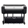 Tusze do Canon imagePROGRAF 680 - zamienniki i oryginalne
