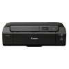Tusze do serii Canon imagePROGRAF Pro - zamienniki i oryginalne