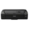 Tusze do Canon imageProGRAF Pro-300 - zamienniki i oryginalne