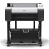 Tusze do Canon imagePROGRAF TM-250 - zamienniki i oryginalne