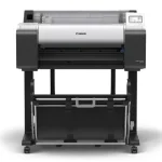 Tusze do Canon imagePROGRAF TM-250 - zamienniki i oryginalne