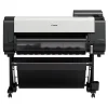 Tusze do Canon imagePROGRAF TX-3100 2R SS31 - zamienniki i oryginalne