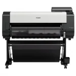 Tusze do Canon imagePROGRAF TX-3100 2R SS31 - zamienniki i oryginalne