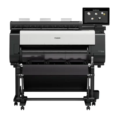 Tusze do Canon imagePROGRAF TX-3100 MFP 2R - zamienniki i oryginalne