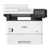 Tonery do Canon imageRUNNER 1643i - zamienniki i oryginalne