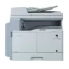 Tonery do Canon imageRUNNER 2202N - zamienniki i oryginalne