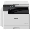 Tonery do Canon imageRUNNER 2206 - zamienniki i oryginalne