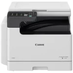 Tonery do Canon imageRUNNER 2206 - zamienniki i oryginalne