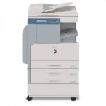 Tonery do Canon imageRUNNER 2318L - zamienniki i oryginalne