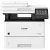 Tonery do Canon imageRUNNER 2930i - zamienniki i oryginalne