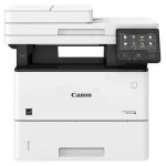 Tonery do Canon imageRUNNER 2930i - zamienniki i oryginalne