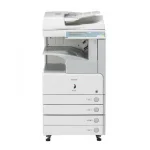 Tonery do Canon imageRUNNER 3325 - zamienniki i oryginalne