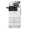 Tonery do Canon imageRUNNER Advance 4525i - zamienniki i oryginalne