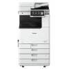 Tonery do Canon imageRUNNER Advance 4935i - zamienniki i oryginalne