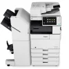 Tonery do Canon imageRUNNER Advance C3525i - zamienniki i oryginalne
