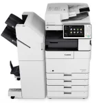 Tonery do Canon imageRUNNER Advance C3525i - zamienniki i oryginalne