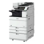 Tonery do Canon imageRUNNER Advance C5540i - zamienniki i oryginalne