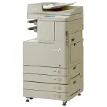 Tonery do Canon imageRUNNER C2030i - zamienniki i oryginalne