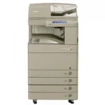 Tonery do Canon imageRUNNER C2230i - zamienniki i oryginalne