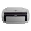 Tusze do serii Canon IP2000 Series - zamienniki i oryginalne
