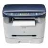 Tonery do Canon Laser Base MF3112 - zamienniki i oryginalne